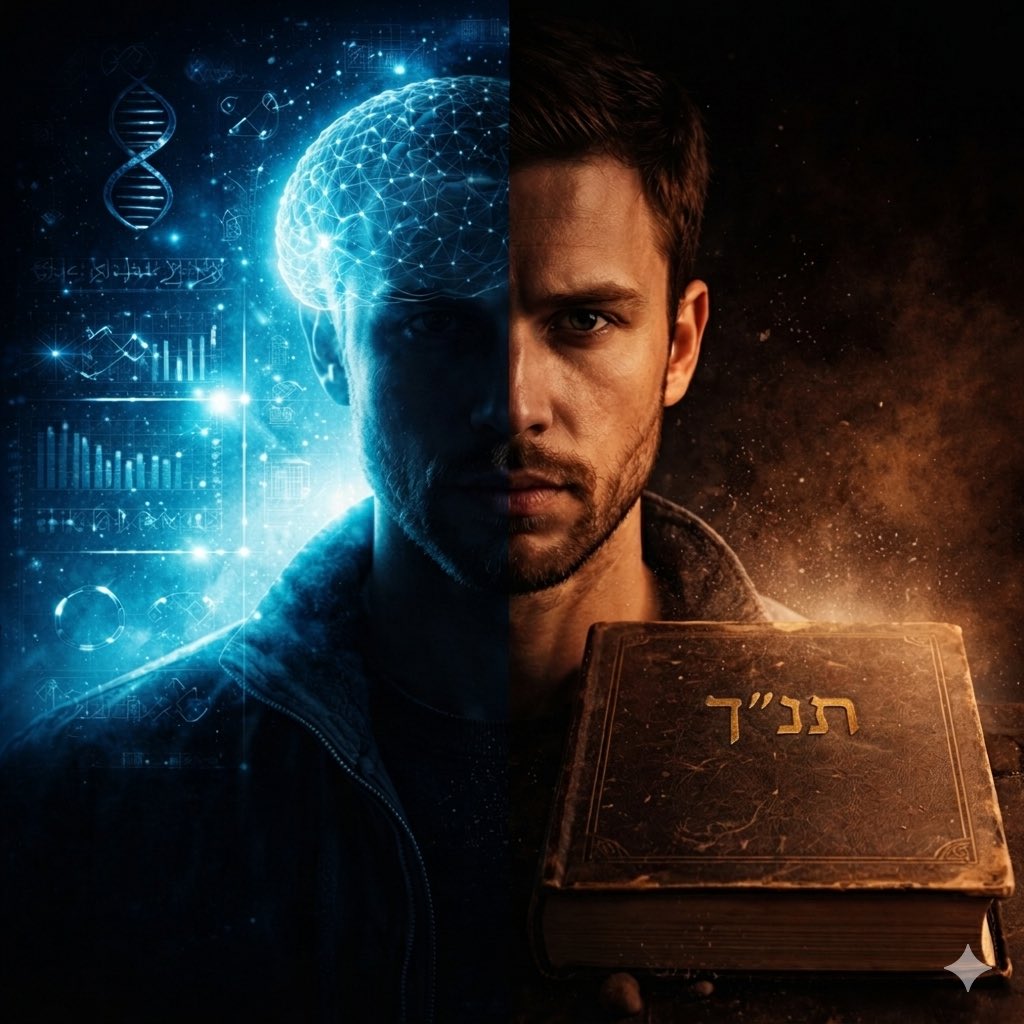 ShAuLi ✊🏼🔥🏳️‍🌈 tweet media