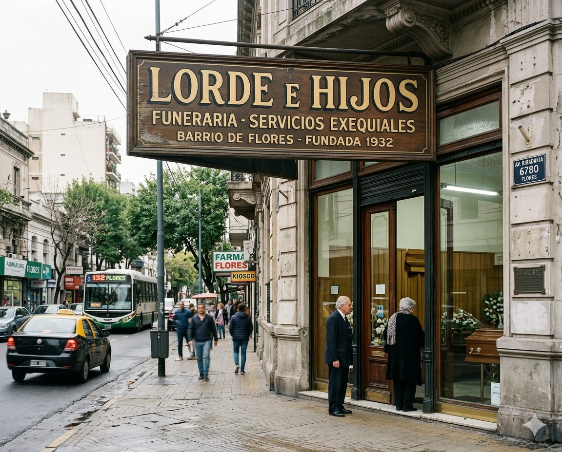 Lorde e Hijos 👇
open.substack.com/pub/crearias/p…