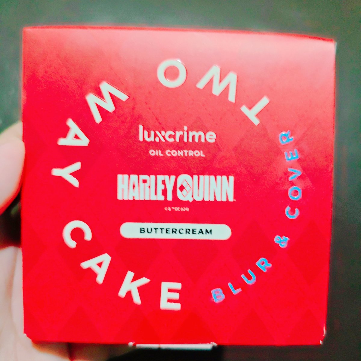 ciki | link di bio tweet media