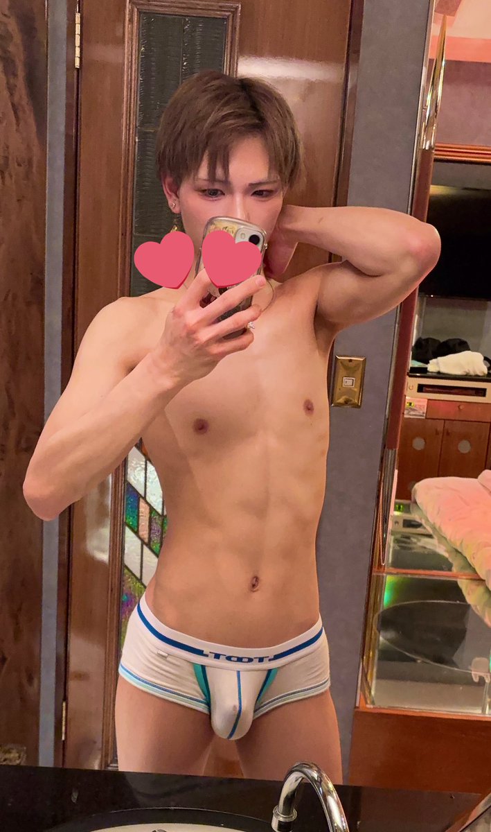 しゅん tweet media