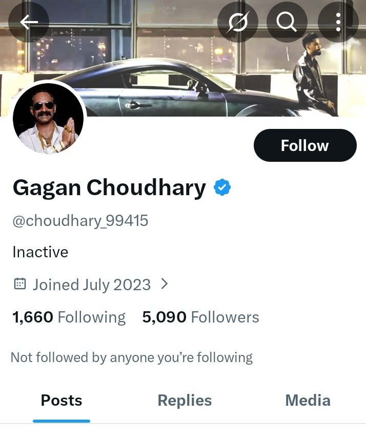 MASK INSAAN tweet media