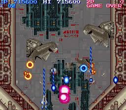 ぴぴまお tweet media