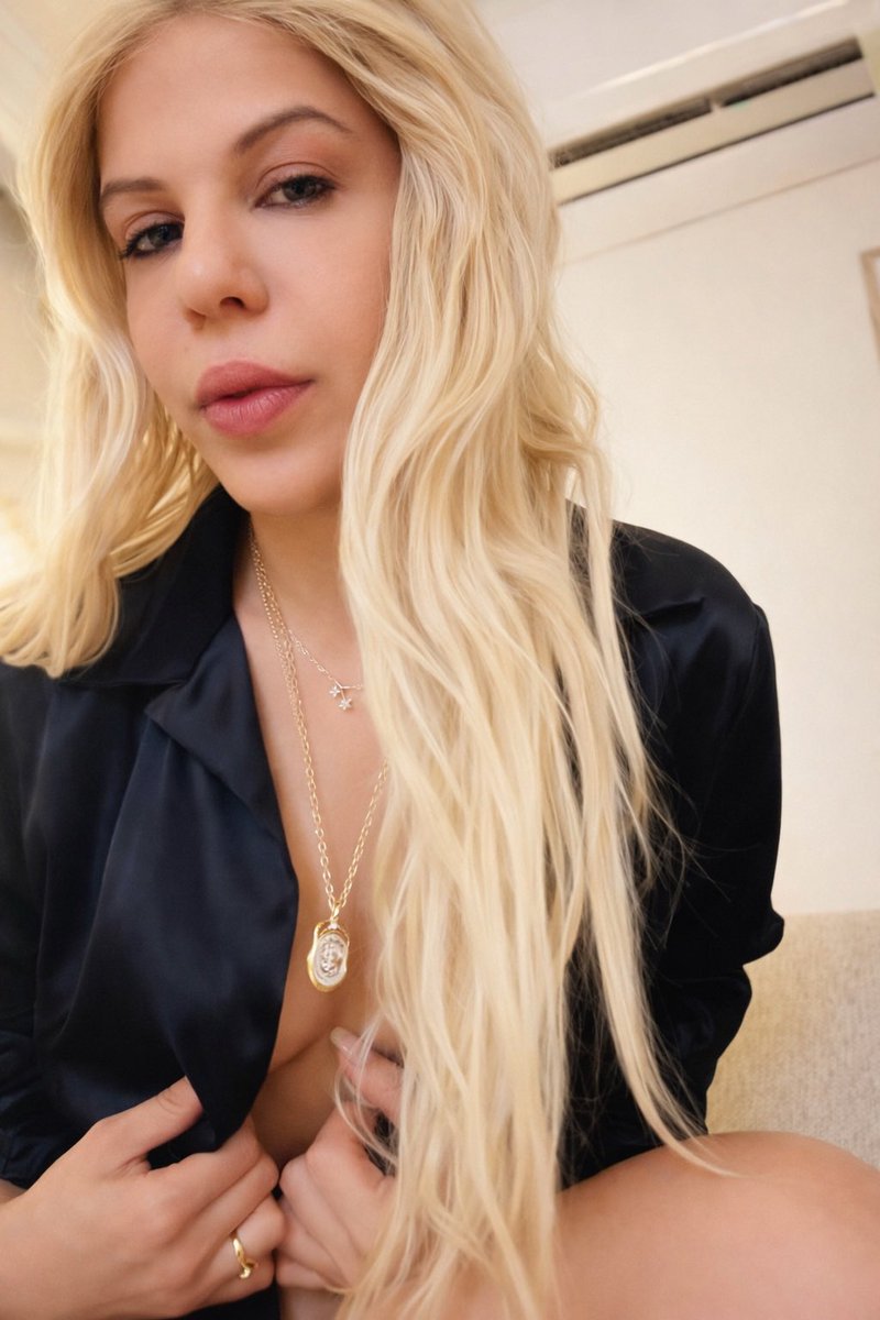 karsiyaka traveſti tweet media