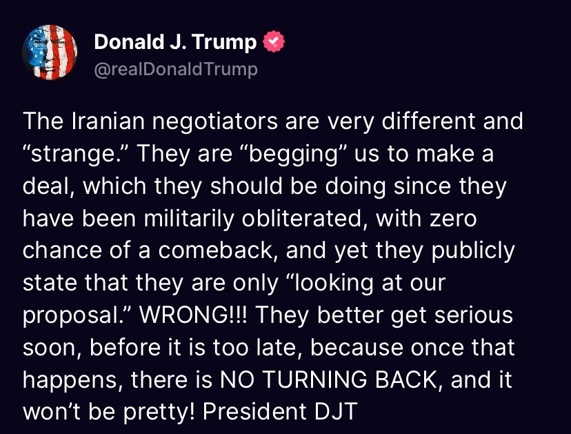 Faytuks Network tweet media