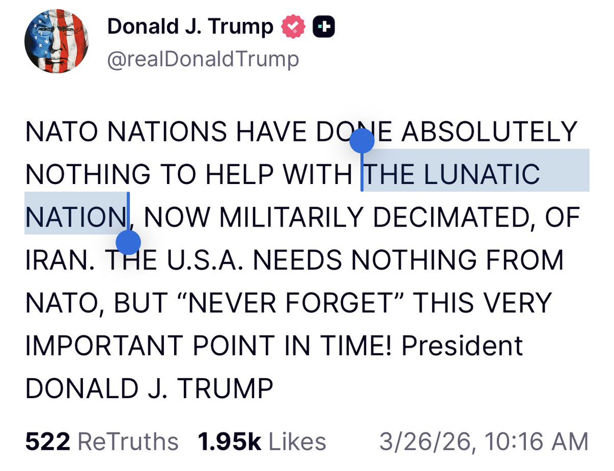 هَمیلتون tweet media