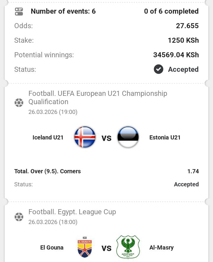 Clare tips 🍀 tweet media