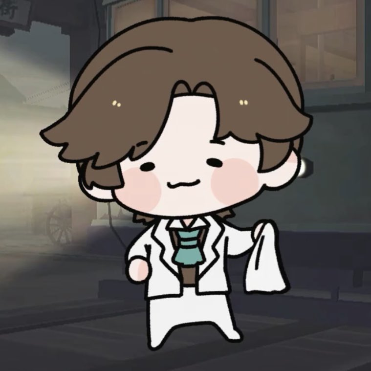 🧐 orphmellybait 🐝 #MRCWIN tweet media