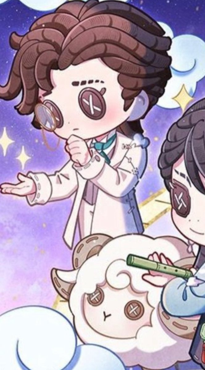 🧐 orphmellybait 🐝 #MRCWIN tweet media