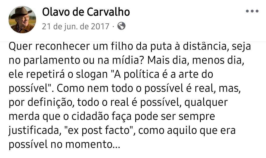 Deixa o Loen te leitar? 🇧🇷🥛 tweet media