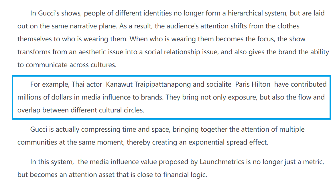 Jo🌻⚽ tweet media