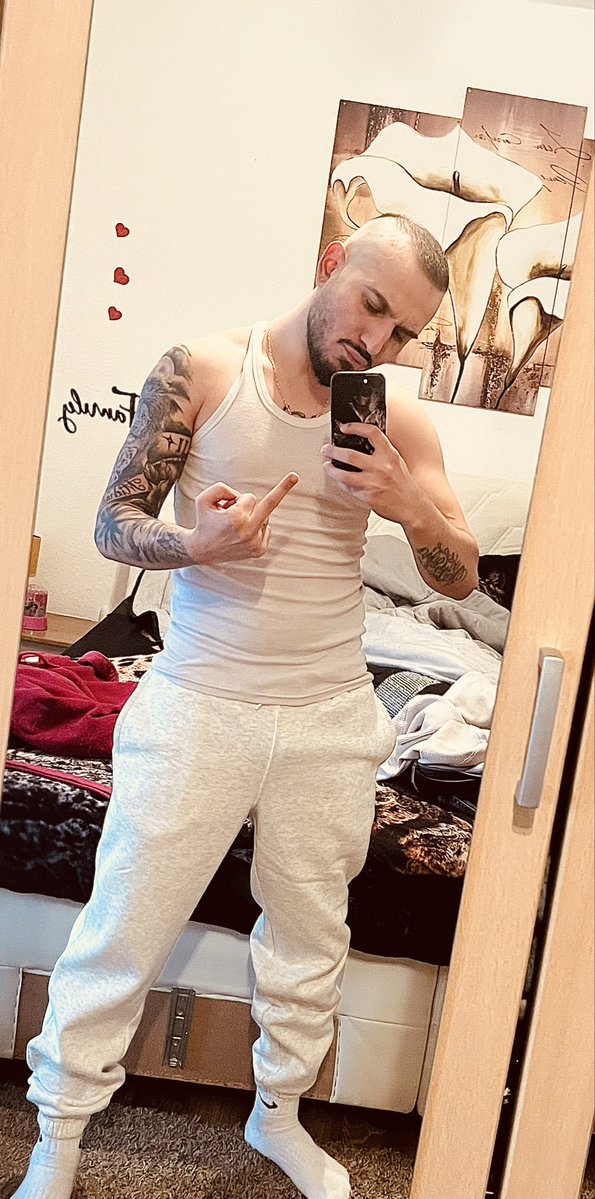 Master Ionut 🔥 tweet media