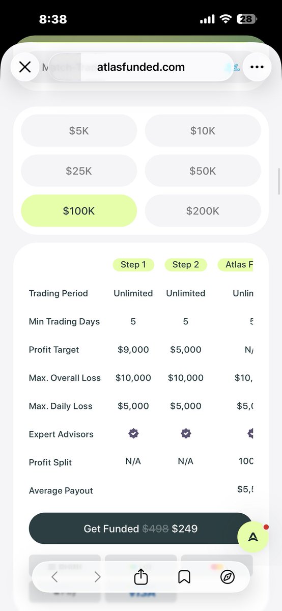 Emrik📊 tweet media
