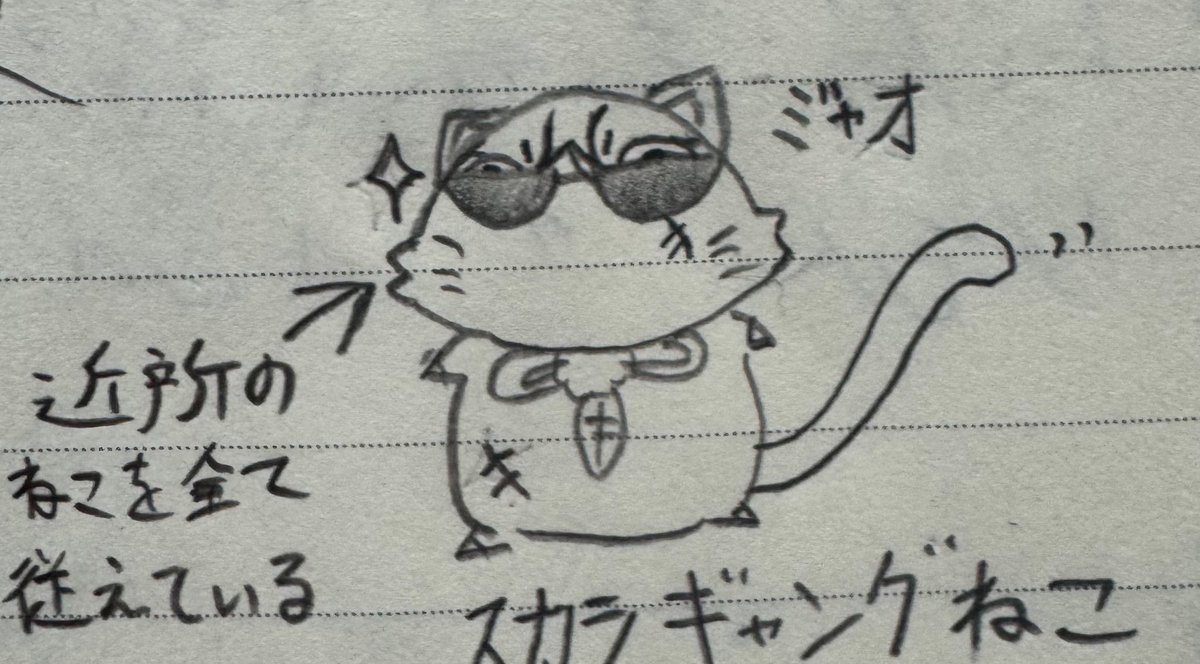 Yosoaki_Mask's tweet photo. https://t.co/TUl0kcouIw