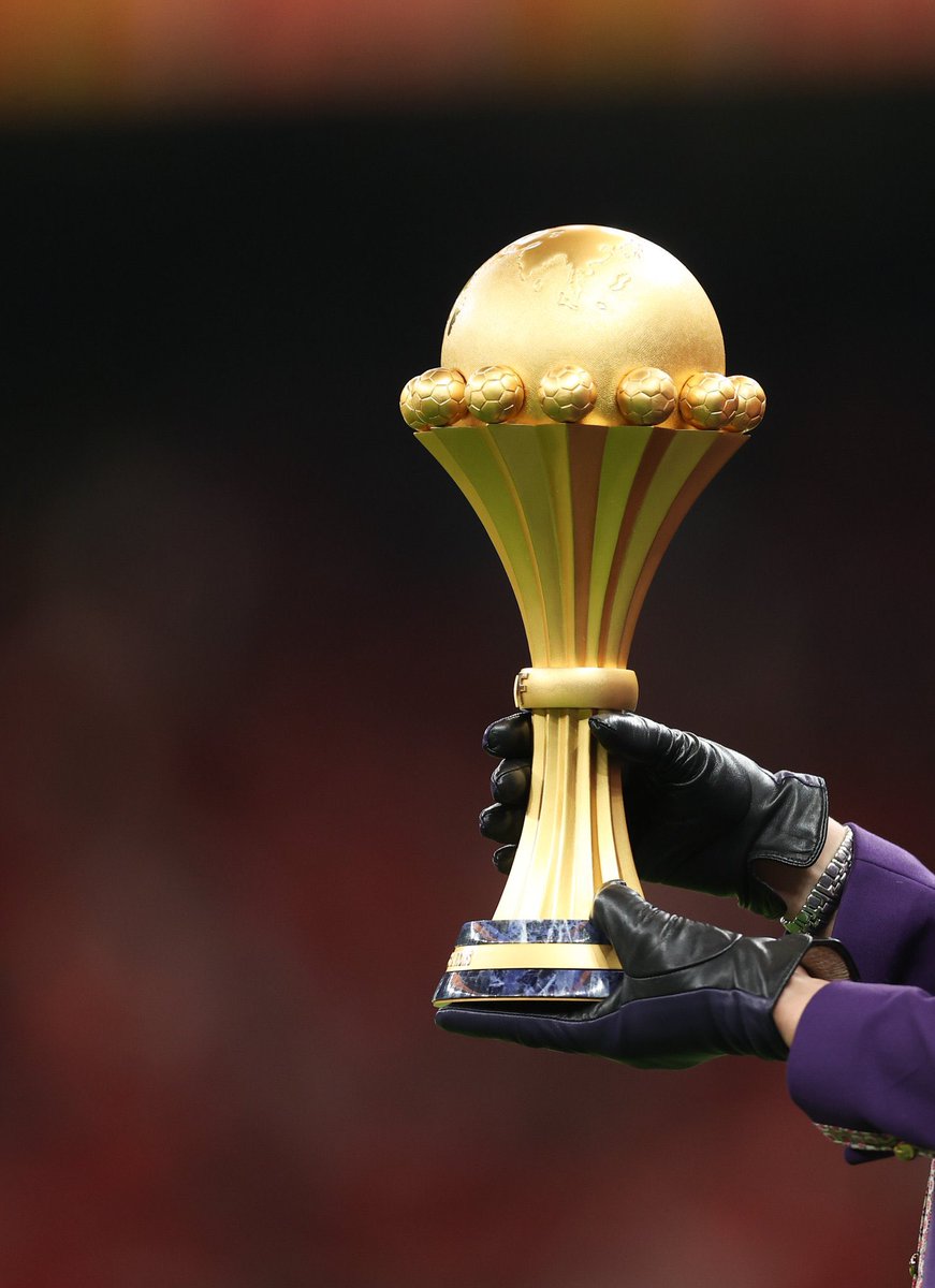 SénéFoot 🇸🇳 tweet media