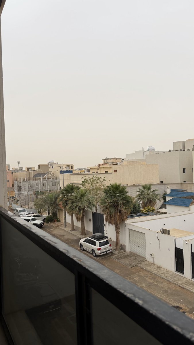 𐩧𐩸𐩱𐩬 tweet media