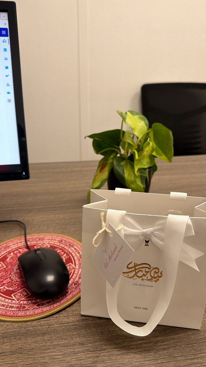 𐩧𐩸𐩱𐩬 tweet media