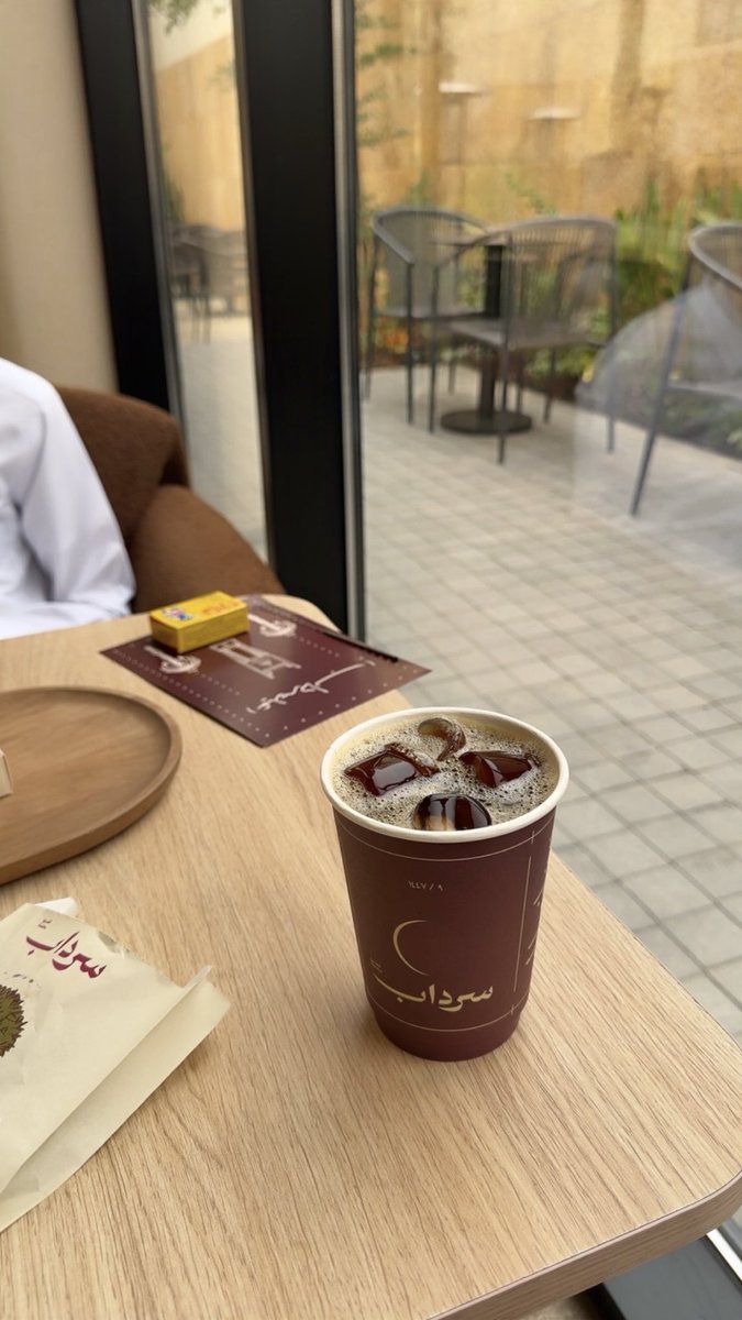 𐩧𐩸𐩱𐩬 tweet media