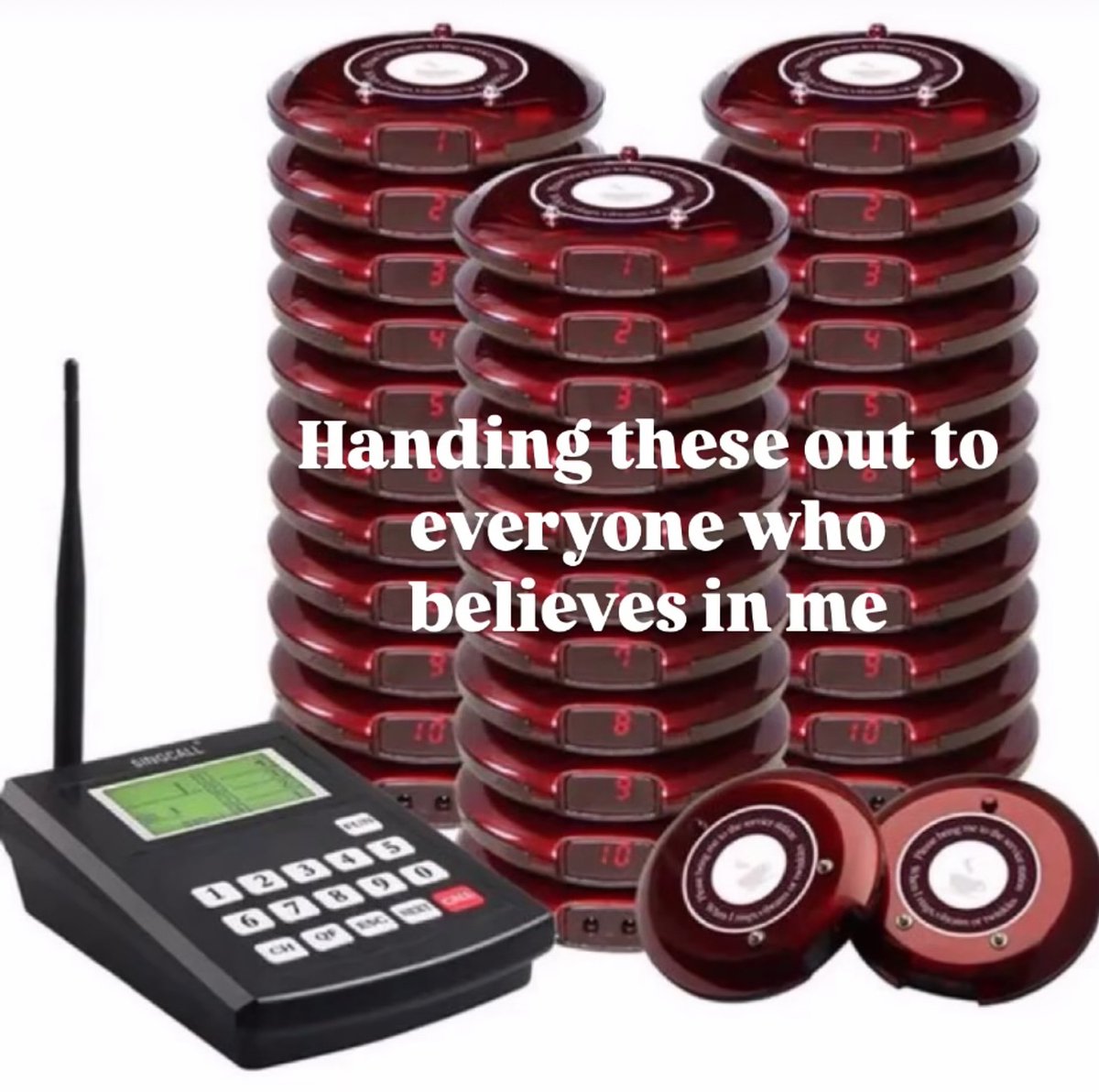 i like food tweet media