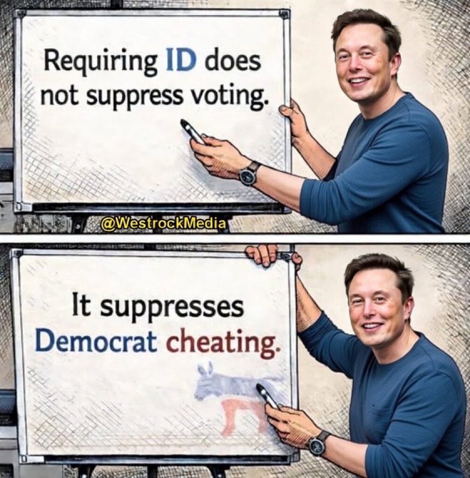 General™️ tweet media