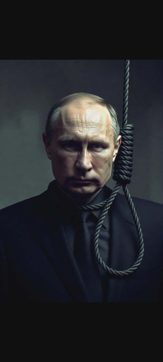 Roberto Piazza tweet media