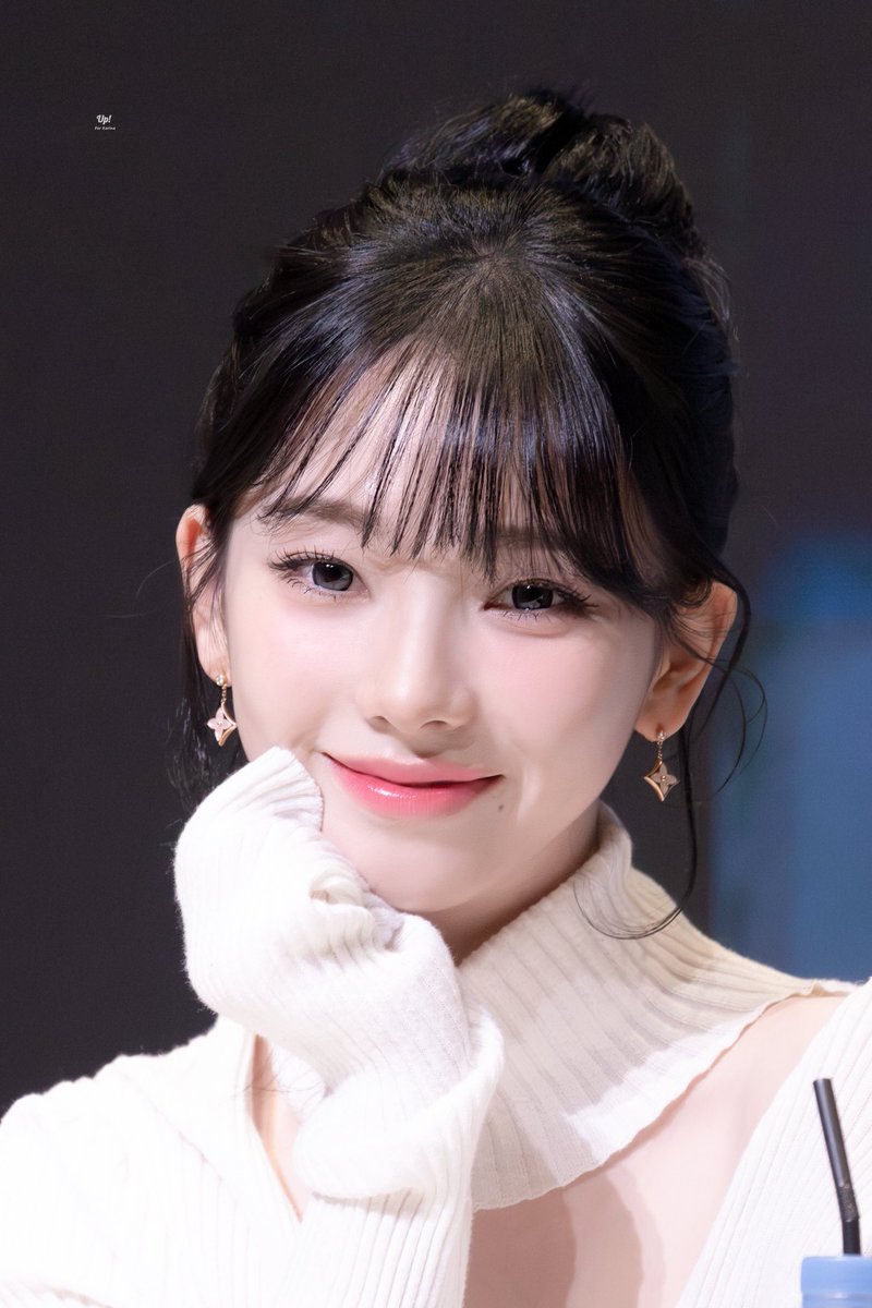 ann🐈⬛ tweet media