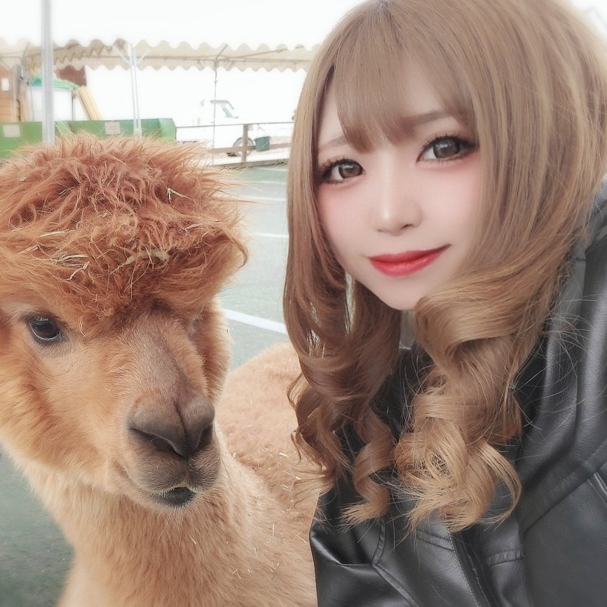 ℳ𝓪𝓲 tweet media