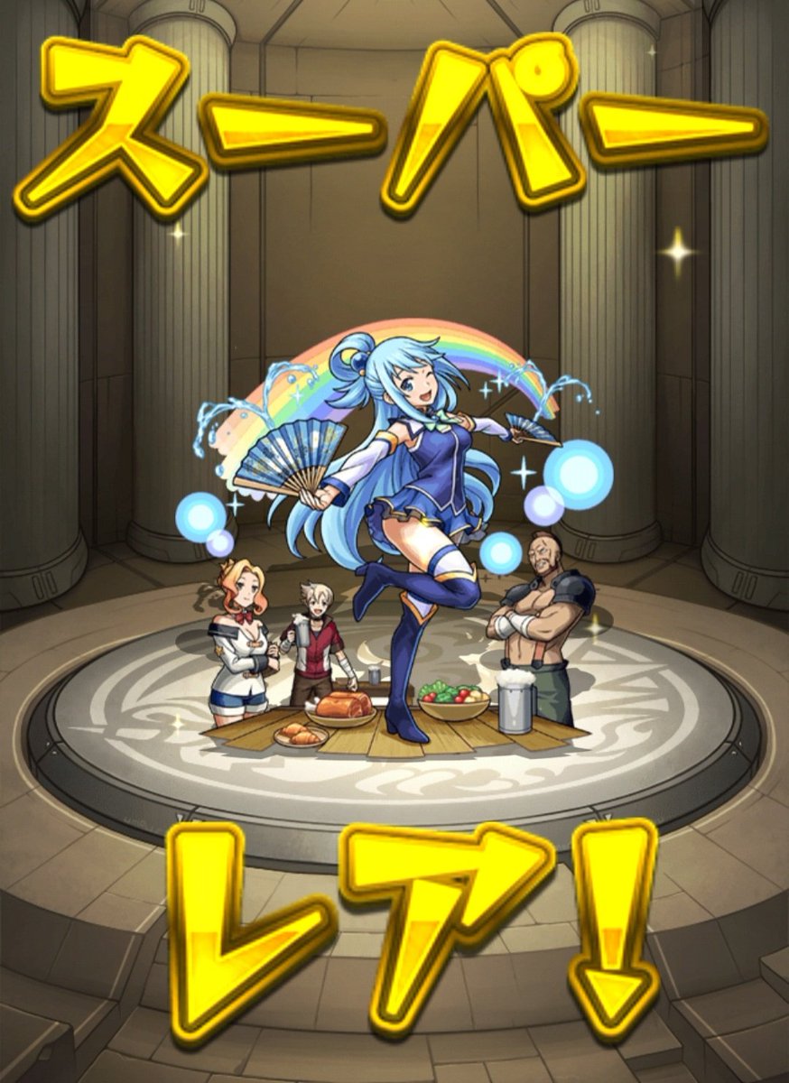 ℳ𝓪𝓲 tweet media