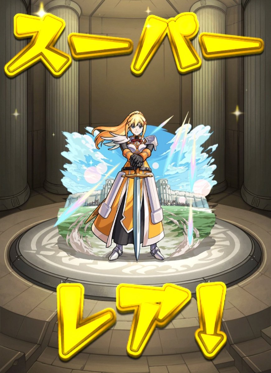 ℳ𝓪𝓲 tweet media