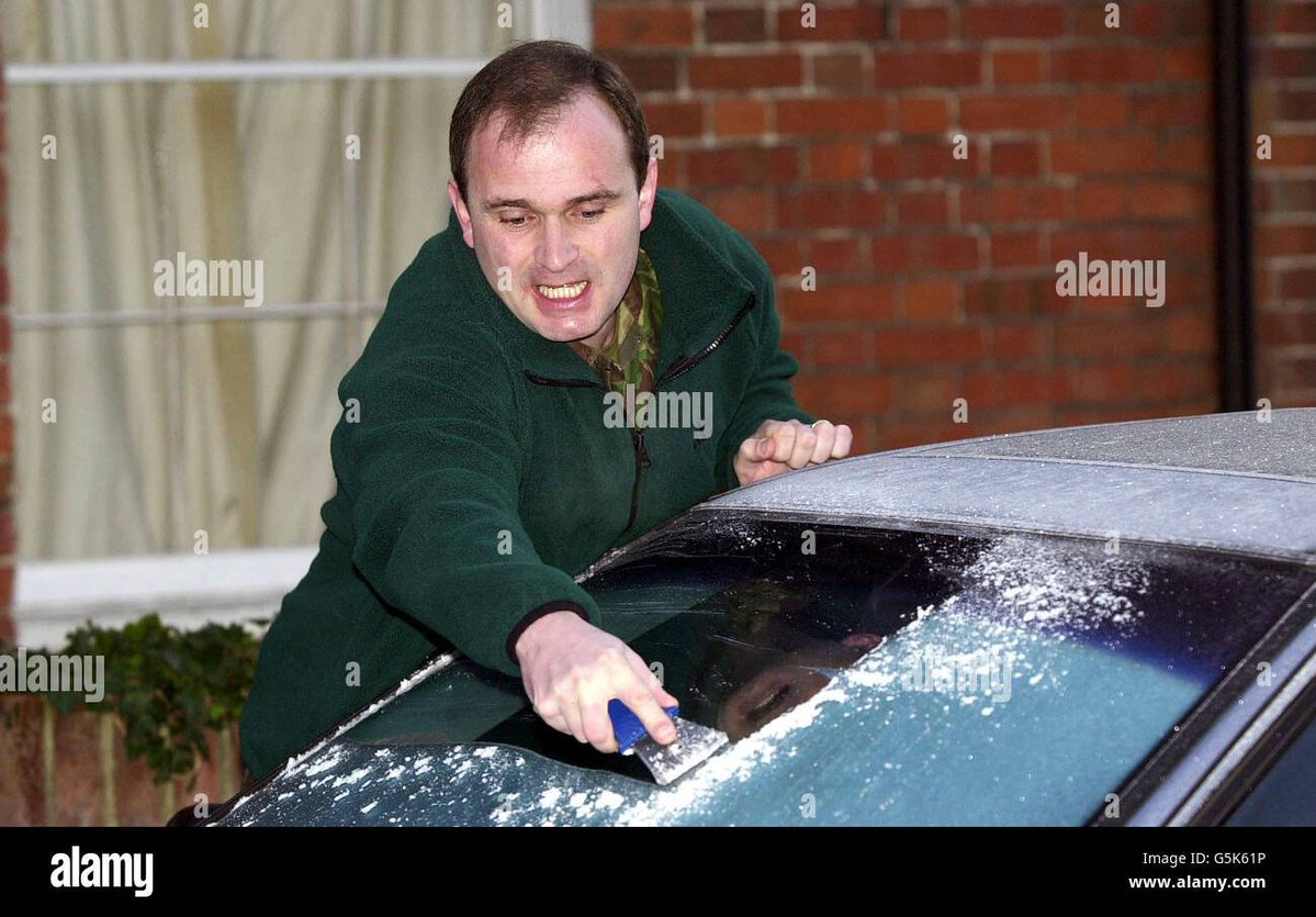 Great British Alamy Images tweet media