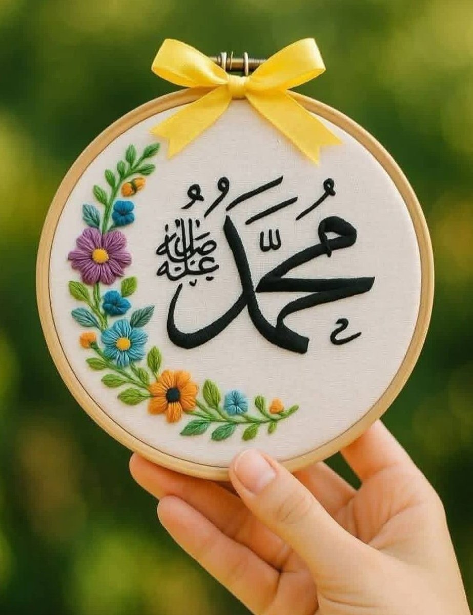 heera1khan's tweet photo. ♥️💚☘️🌴💚♥️
اللھم صل علی محمد وعلی آل محمد کما صلیت علی اِبراھیم وعلی آل اِبراھیم اِنک حمید مجید 
اللھم بارک علی محمد وعلی آل محمد کما بارکت علی اِبراھیم وعلی آل اِبراھیم اِنک حمید مجید
♥️💚☘️🌴💚♥️ https://t.co/bQM2ytFHod