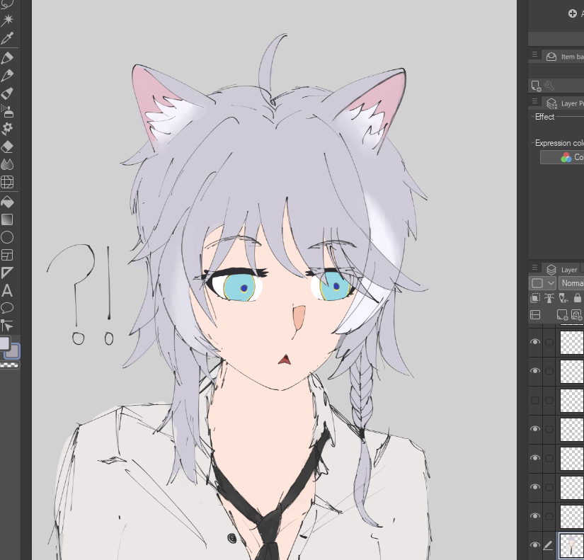 dummy 👻(^人^)⚜ tweet media