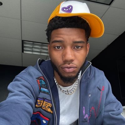 chriswilliam54's tweet photo. Looking for something serious https://t.co/FNJGwnntTI