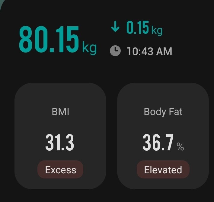 mars 𓆩✧𓆪 tweet media