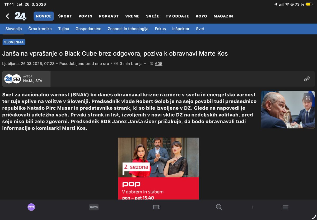 Miroslav tweet media