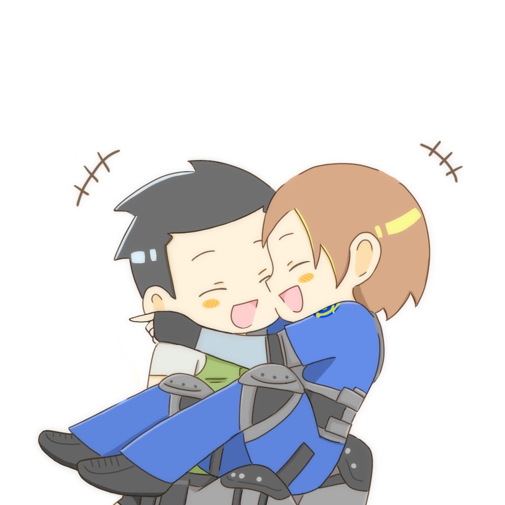 pst06m's tweet photo. 1×2のクリレオ #chreon https://t.co/tW1Lhhf7PS