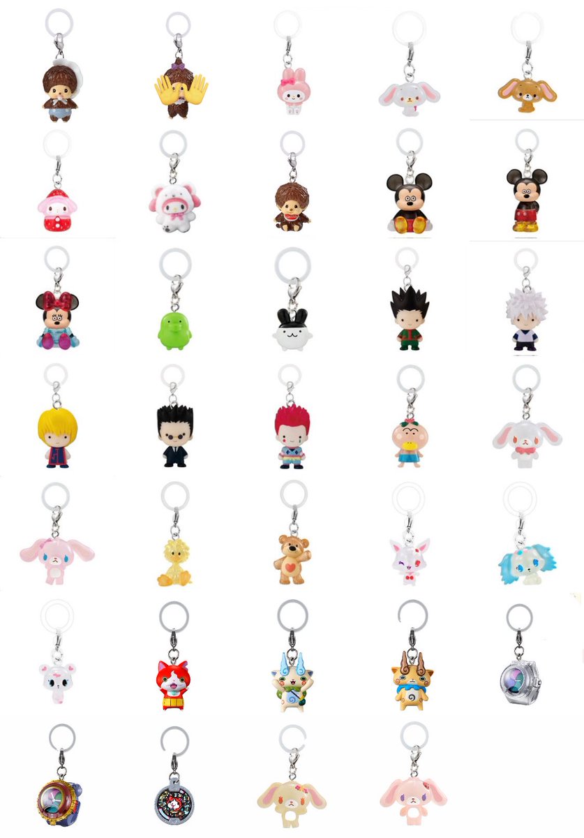 ちゃむ tweet media