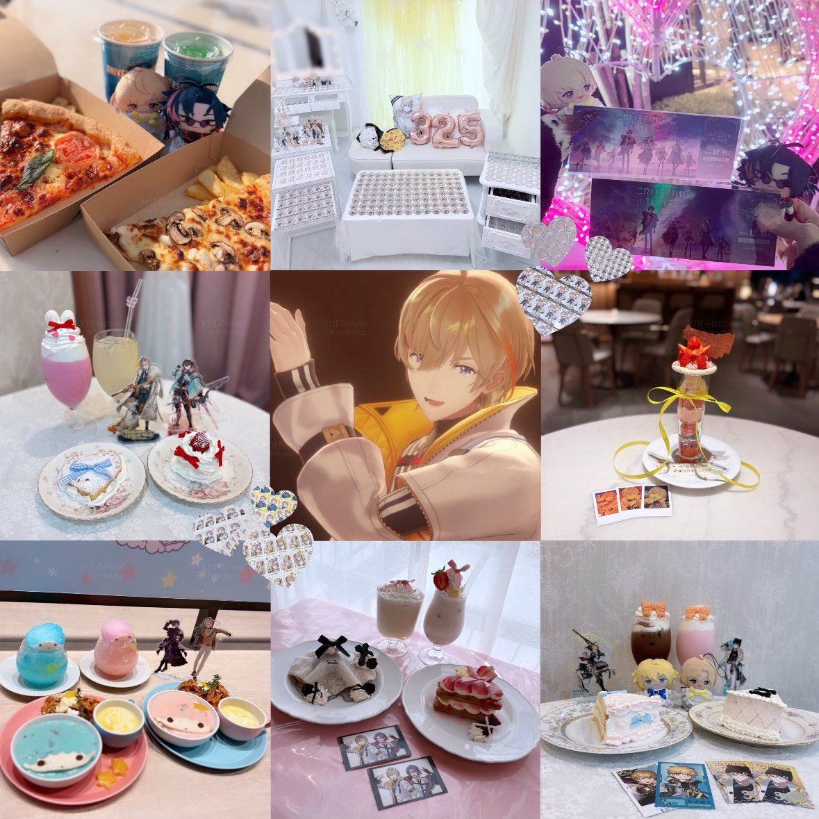 @knt4ever tweet media