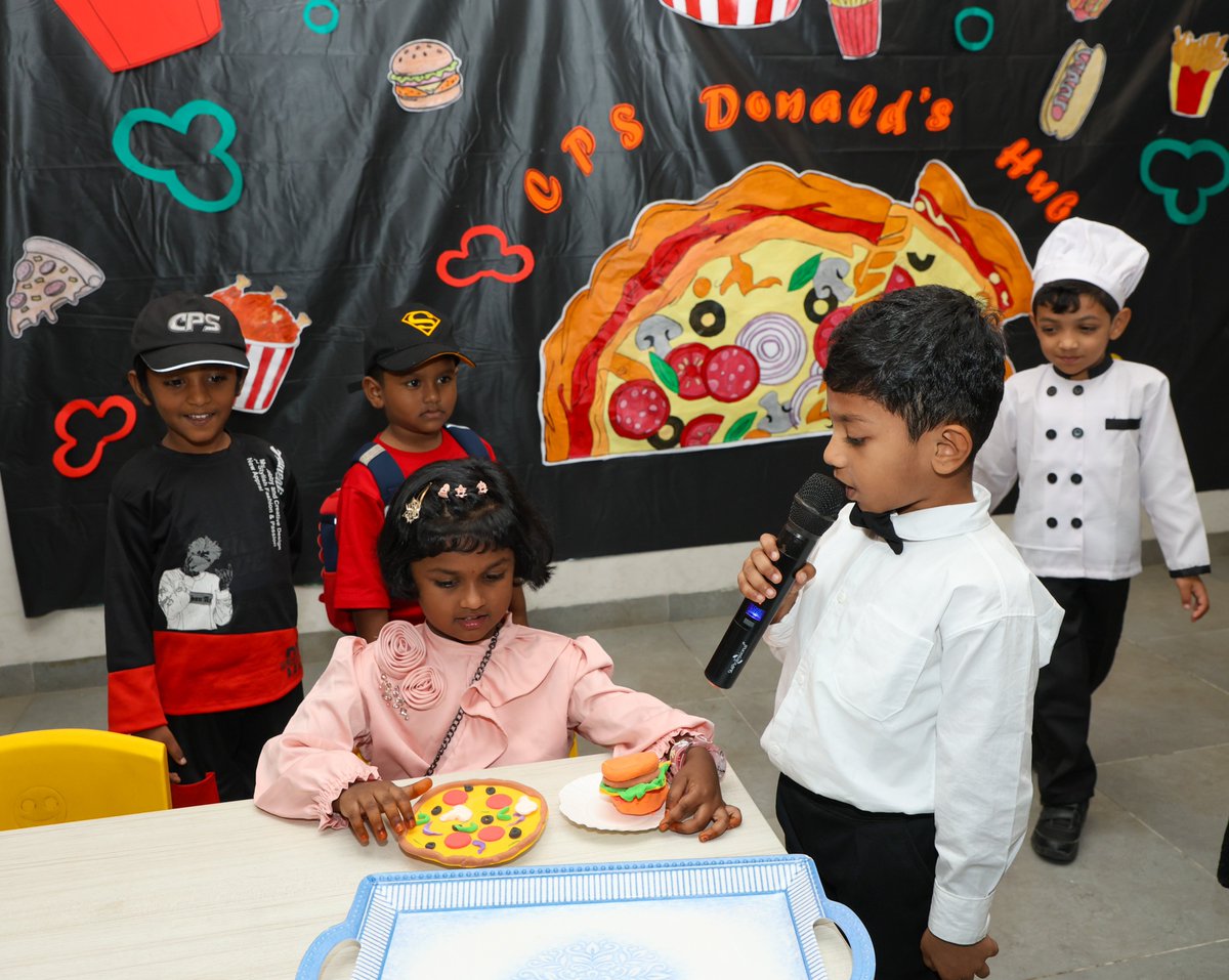 CPS-world tweet media