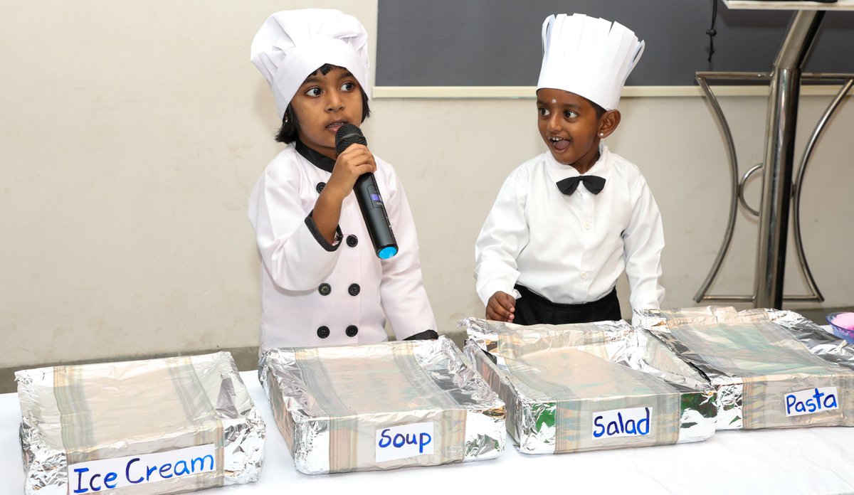 CPS-world tweet media