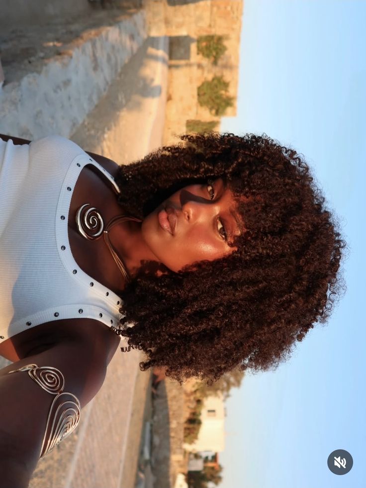 𝘒𝘪- 𝘒𝘪𝘢𝘳𝘢 ⚒️ tweet media