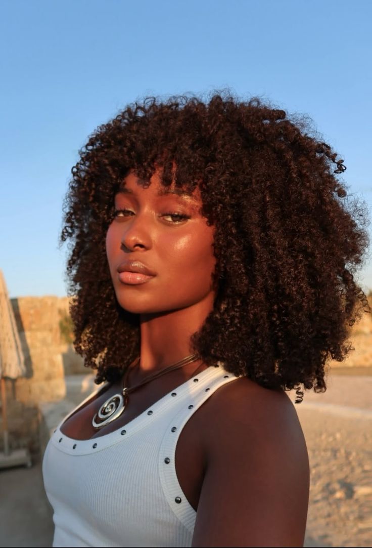 𝘒𝘪- 𝘒𝘪𝘢𝘳𝘢 ⚒️ tweet media