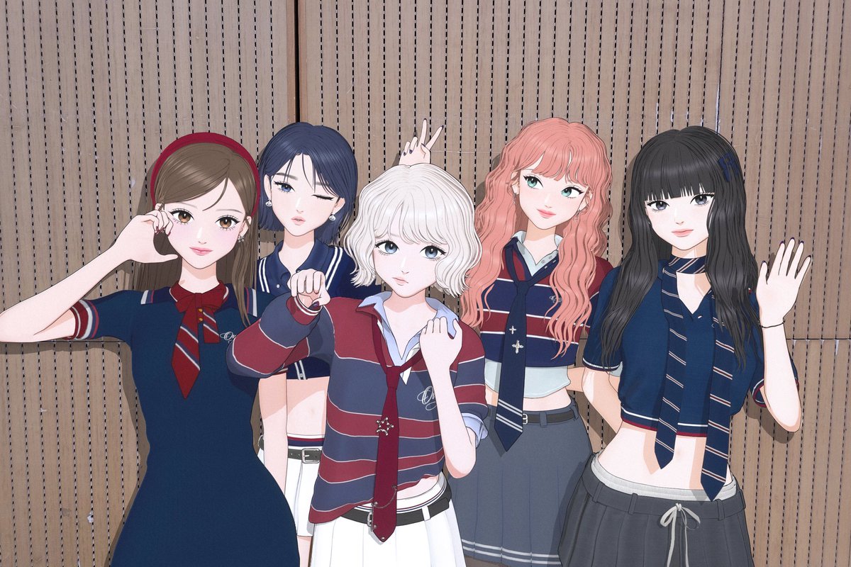 OWIS BRASIL #MUSEUM tweet media