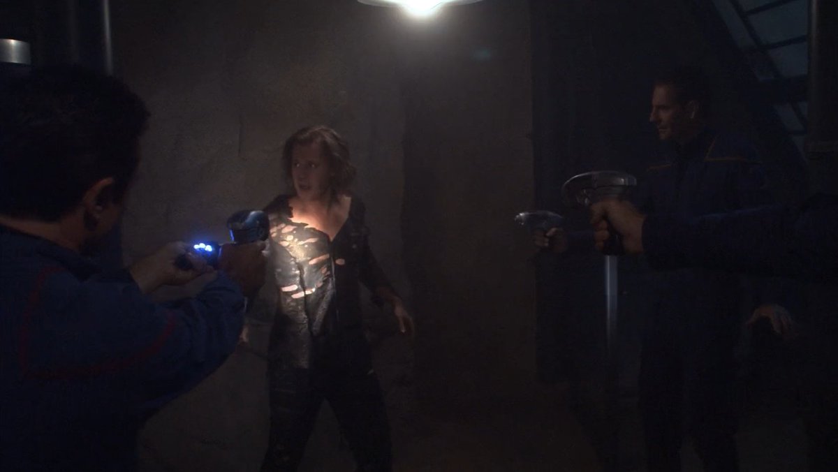 Unformed8 tweet media