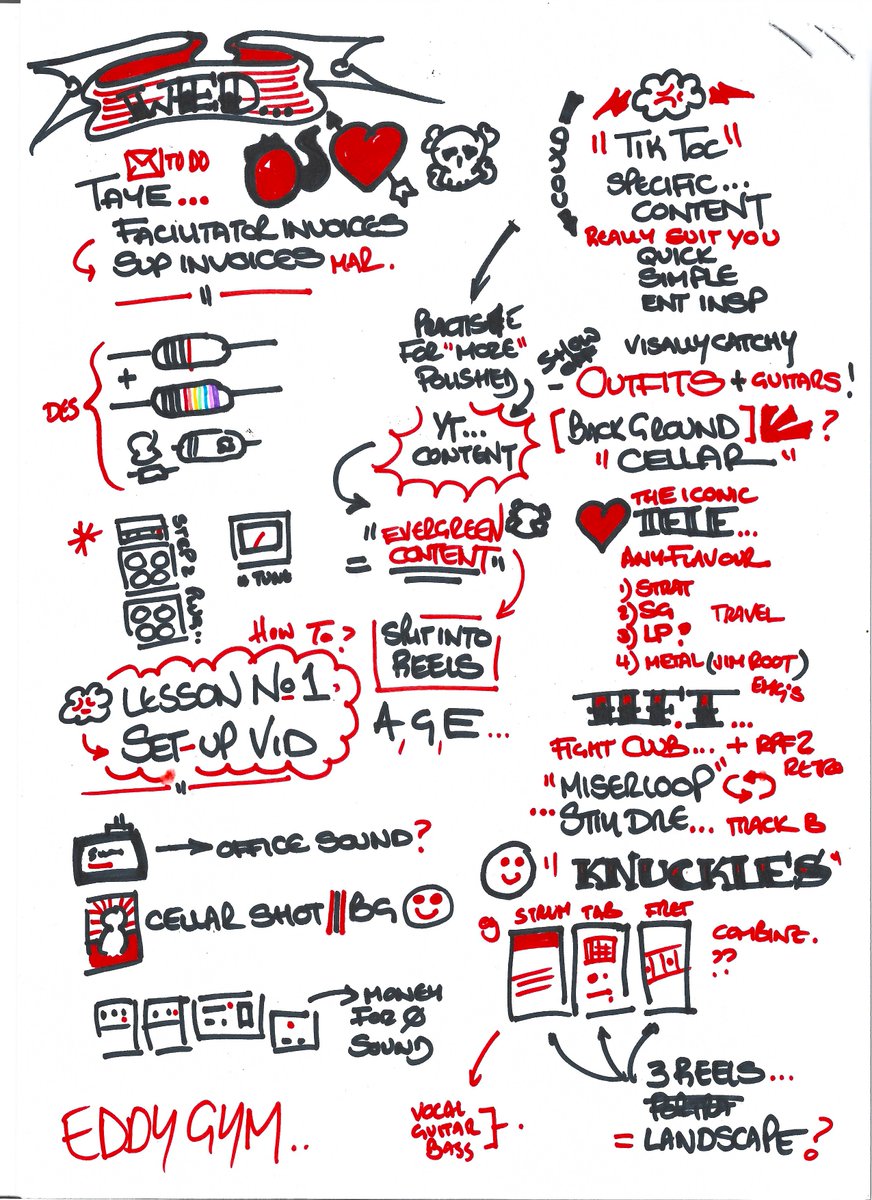 Jody Fox tweet media