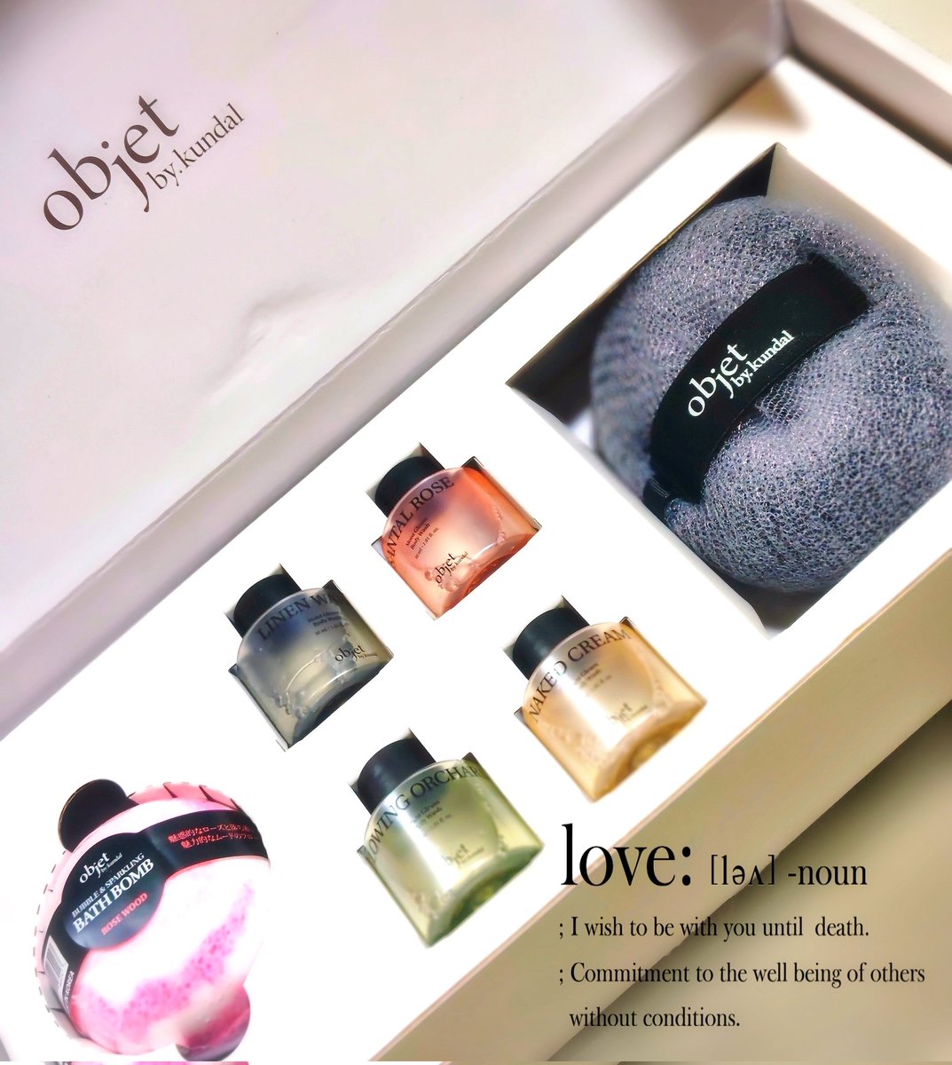 Maa☜【日常垢】 tweet media