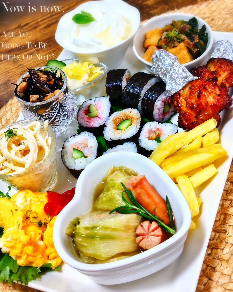 Maa☜【日常垢】 tweet media