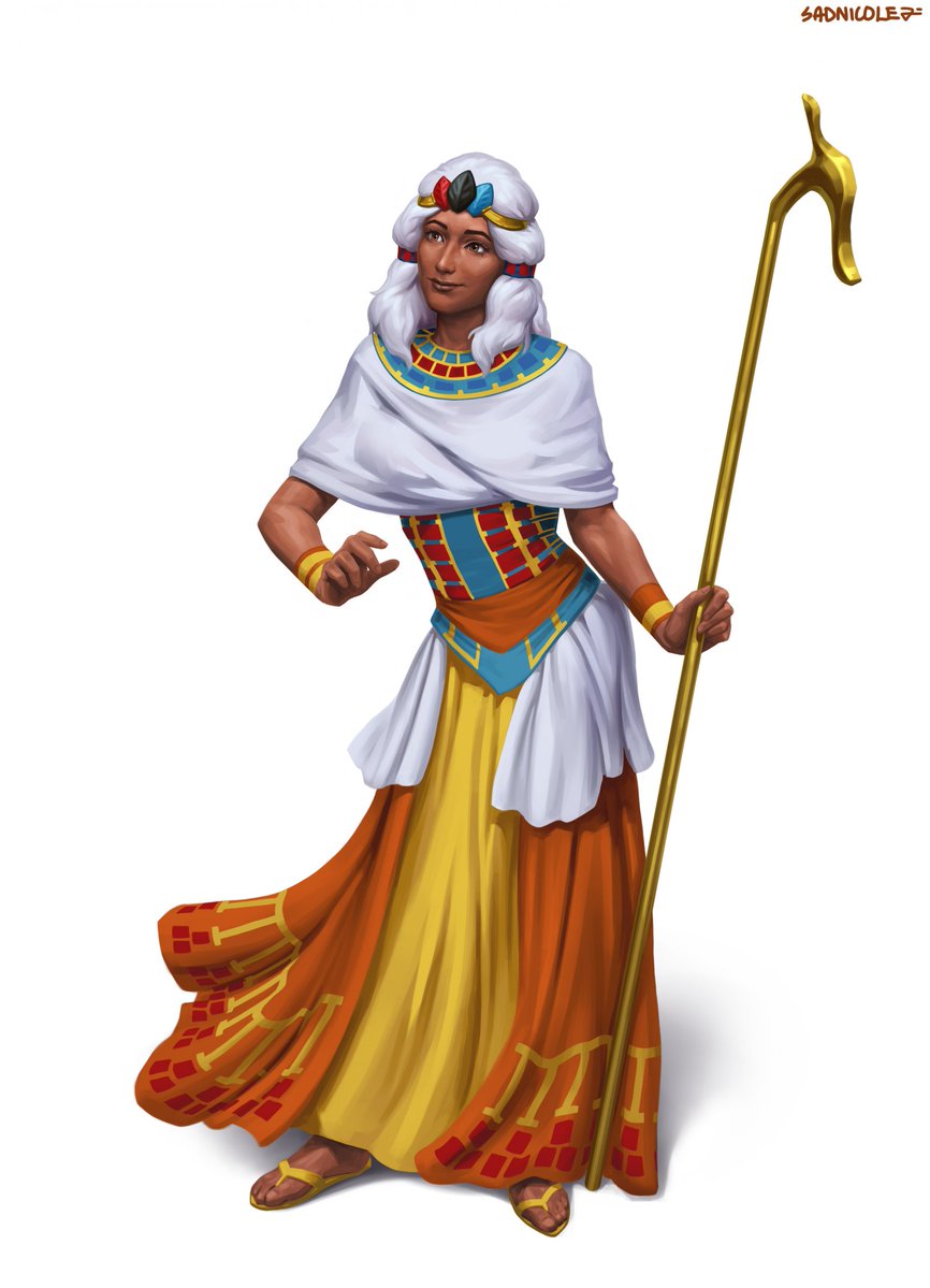 SadNicole 18+ tweet media