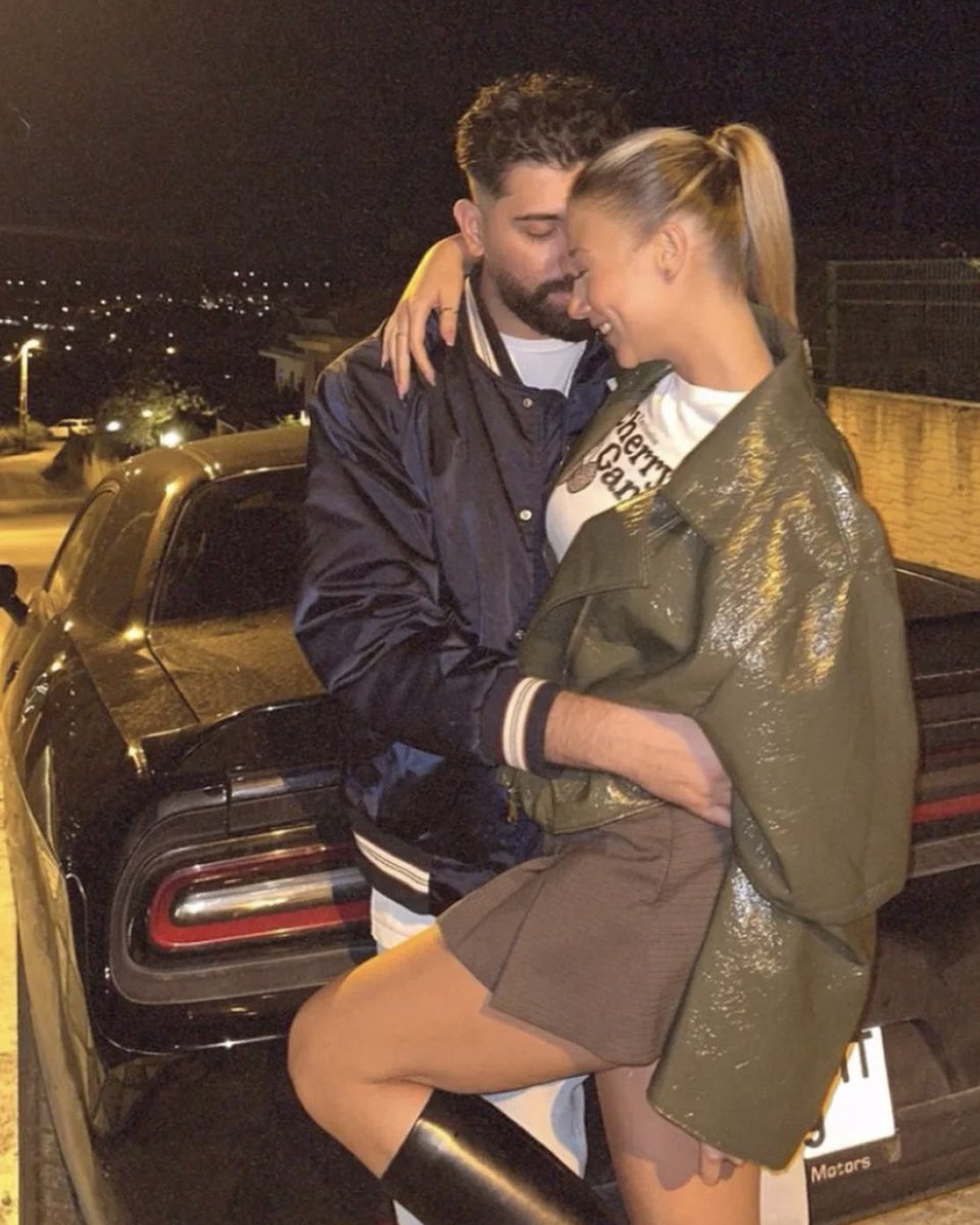 Daktilock tweet media