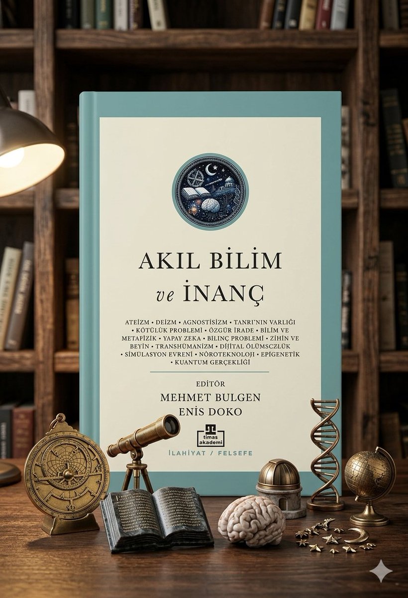 Özlü Sözler Bakkaliyesi tweet media