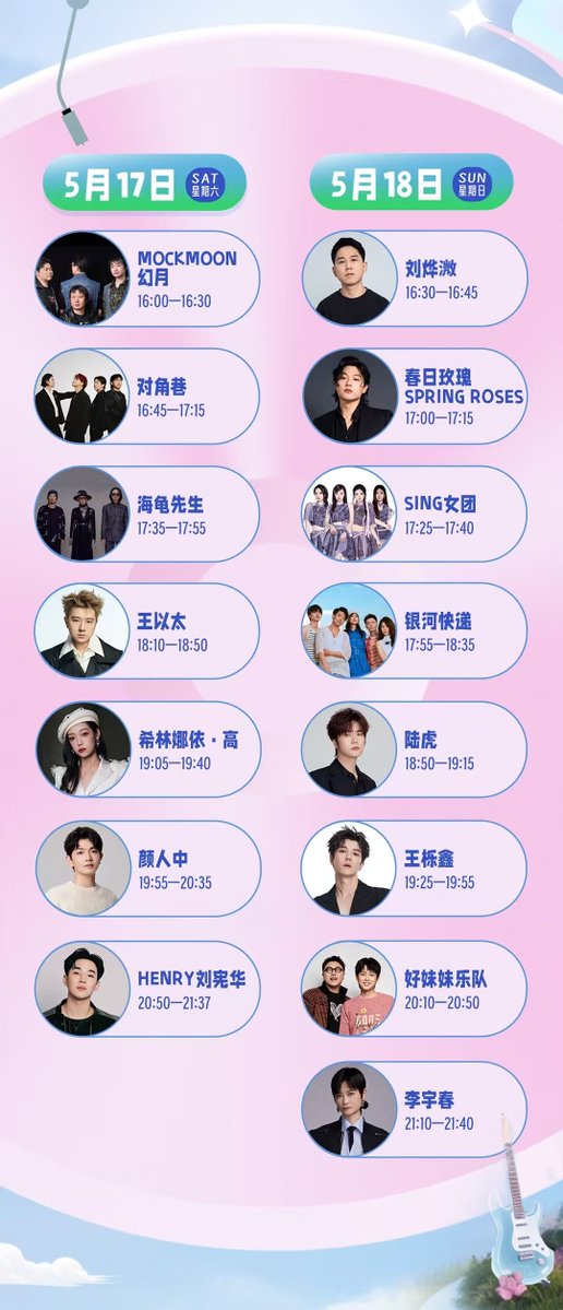 Younger Me tweet media